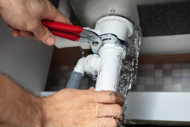 Best Water damage restoration cost  in Verde Village, AZ