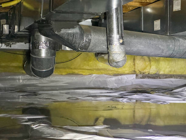 Best Residential water damage restoration  in Verde Village, AZ