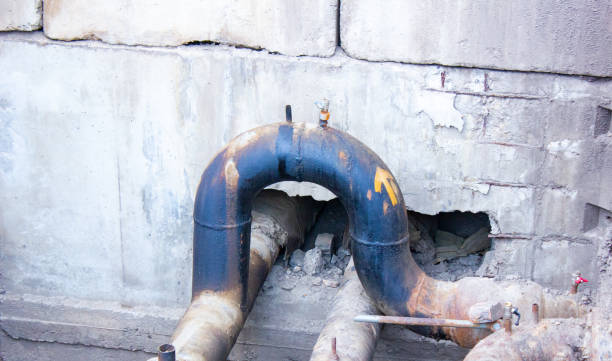 Reliable Verde Village, AZ Water damage restoration Solutions