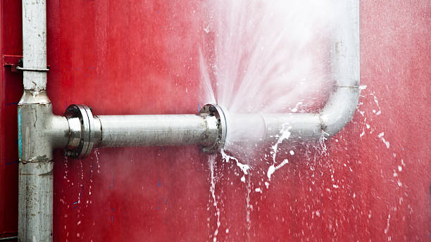 Best Water damage restoration near me  in Verde Village, AZ