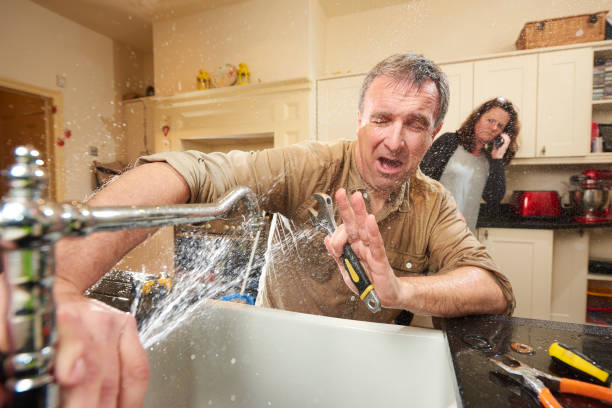 Trusted Verde Village, AZ Water damage restoration Experts